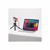 Мікрофон Rode VideoMic GO II (233311) - Image 12