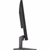 Монитор Lenovo LOQ 24-10 (68F1GACBUA) - Image 5