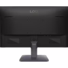 Монитор Lenovo LOQ 24-10 (68F1GACBUA) - Image 7