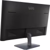Монитор Lenovo LOQ 24-10 (68F1GACBUA) - Image 8