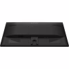 Монитор Lenovo LOQ 24-10 (68F1GACBUA) - Image 9