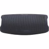 Акустична система JBL Charge Essential 3 Special Edition Black (JBLCHARGEES3SE) - Image 3
