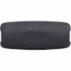 Акустична система JBL Charge Essential 3 Special Edition Black (JBLCHARGEES3SE) - Image 4