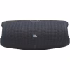 Акустична система JBL Charge Essential 3 Special Edition Black (JBLCHARGEES3SE) - Image 5