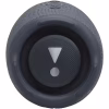 Акустическая система JBL Charge Essential 3 Special Edition Black (JBLCHARGEES3SE) - Image 6