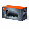 Акустична система JBL Charge Essential 3 Special Edition Black (JBLCHARGEES3SE) - Image 7