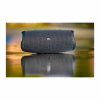 Акустическая система JBL Charge Essential 3 Special Edition Black (JBLCHARGEES3SE) - Image 9