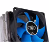 Кулер для процессора Deepcool ICEEDGE MINI FS V2.0 - Image 2