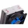 Кулер для процессора Deepcool ICEEDGE MINI FS V2.0 - Image 4
