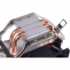 Кулер для процессора Deepcool ICEEDGE MINI FS V2.0 - Image 5