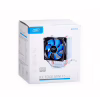 Кулер для процессора Deepcool ICEEDGE MINI FS V2.0 - Image 6