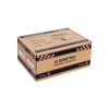 Блок живлення Chieftec 600W (GPS-600A8) - Image 5