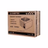 Блок живлення Chieftec 600W (GPS-600A8) - Image 6