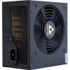 Блок живлення Chieftec 700W TASK (TPS-700S) - Image 2