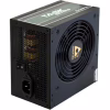 Блок живлення Chieftec 700W TASK (TPS-700S) - Image 4