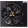 Блок живлення Chieftec 700W TASK (TPS-700S) - Image 5