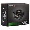Блок питания Chieftec 700W TASK (TPS-700S) - Image 7
