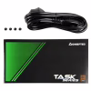 Блок живлення Chieftec 700W TASK (TPS-700S) - Image 8