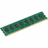 Модуль пам'яті для комп'ютера DDR3 8GB 1600 MHz eXceleram (E30143A) - Image 2