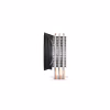Кулер для процессора Deepcool GAMMAXX 300 - Image 2