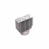 Кулер для процессора Deepcool GAMMAXX 300 - Image 3