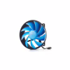 Кулер для процессора Deepcool GAMMAXX 300 - Image 4
