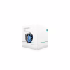 Кулер для процессора Deepcool GAMMAXX 300 - Image 6
