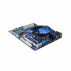 Кулер для процессора Deepcool GAMMA ARCHER - Image 6