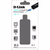 Сетевая карта D-Link DUB-1312 - Image 2