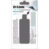 Сетевая карта D-Link DUB-1312 - Image 3