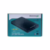 Кишеня зовнішня Grand-X HDE32 - Image 4