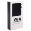 Конвертор VGA to HDMI Atcom (15271/HDV01) - Image 3