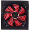Блок питания Gamemax 500W (GM-500B) - Image 2