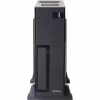Корпус для ПК Vinga CS302B - Image 3