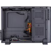 Корпус для ПК Vinga CS302B - Image 4