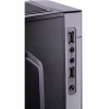 Корпус для ПК Vinga CS302B - Image 5