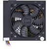 Блок живлення Vinga 400W ОЕМ (VPS-400-120) - Image 2