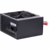 Блок питания Vinga 400W ОЕМ (VPS-400-120) - Image 5