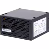 Блок живлення Vinga 400W ОЕМ (VPS-400-120) - Image 6