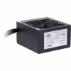 Блок питания Vinga 400W ОЕМ (VPS-400A-120) - Image 3