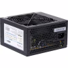 Блок питания Vinga 400W ОЕМ (VPS-400A-120) - Image 4