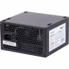 Блок питания Vinga 400W ОЕМ (VPS-400A-120) - Image 5