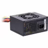 Блок питания Vinga 400W ОЕМ (VmPS-400-120) - Image 3