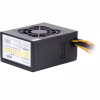 Блок живлення Vinga 400W ОЕМ (VmPS-400-120) - Image 4