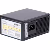 Блок питания Vinga 400W ОЕМ (VmPS-400-120) - Image 5