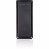 Корпус для ПК Vinga Sain 1 - Image 4