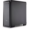 Корпус для ПК Vinga Sain 1 - Image 5