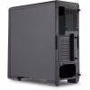 Корпус для ПК Vinga Sain 1 - Image 6