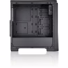 Корпус для ПК Vinga Sain 1 - Image 7