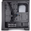 Корпус для ПК Vinga Sain 1 - Image 8